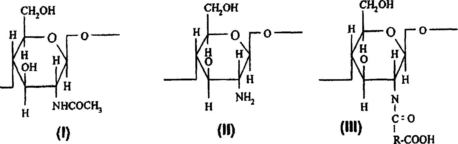 Ready-to-use bleaching compositions, preparation process thereof and bleaching process therewith