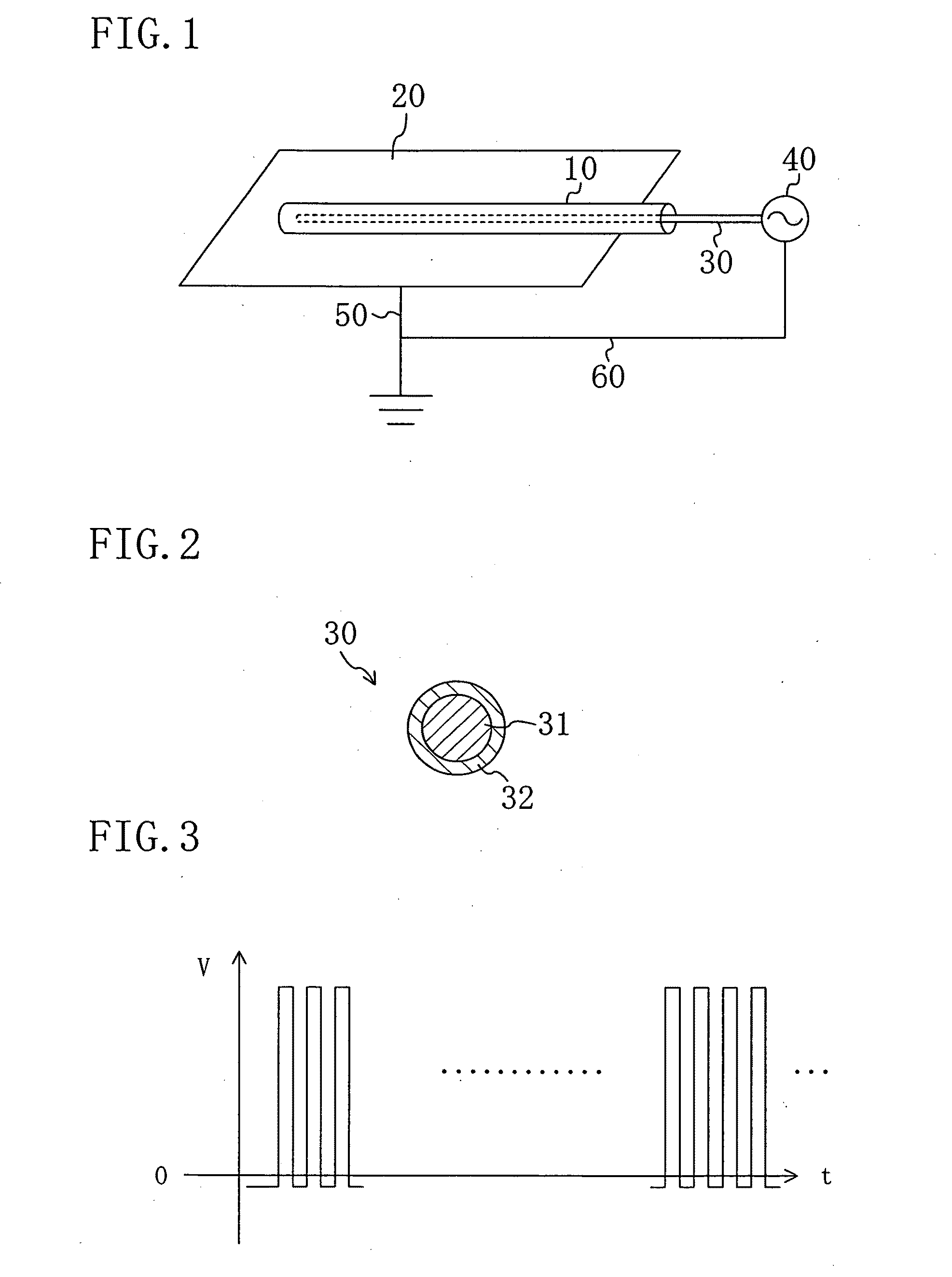 Plasma Generation System and Plasma Generation Method