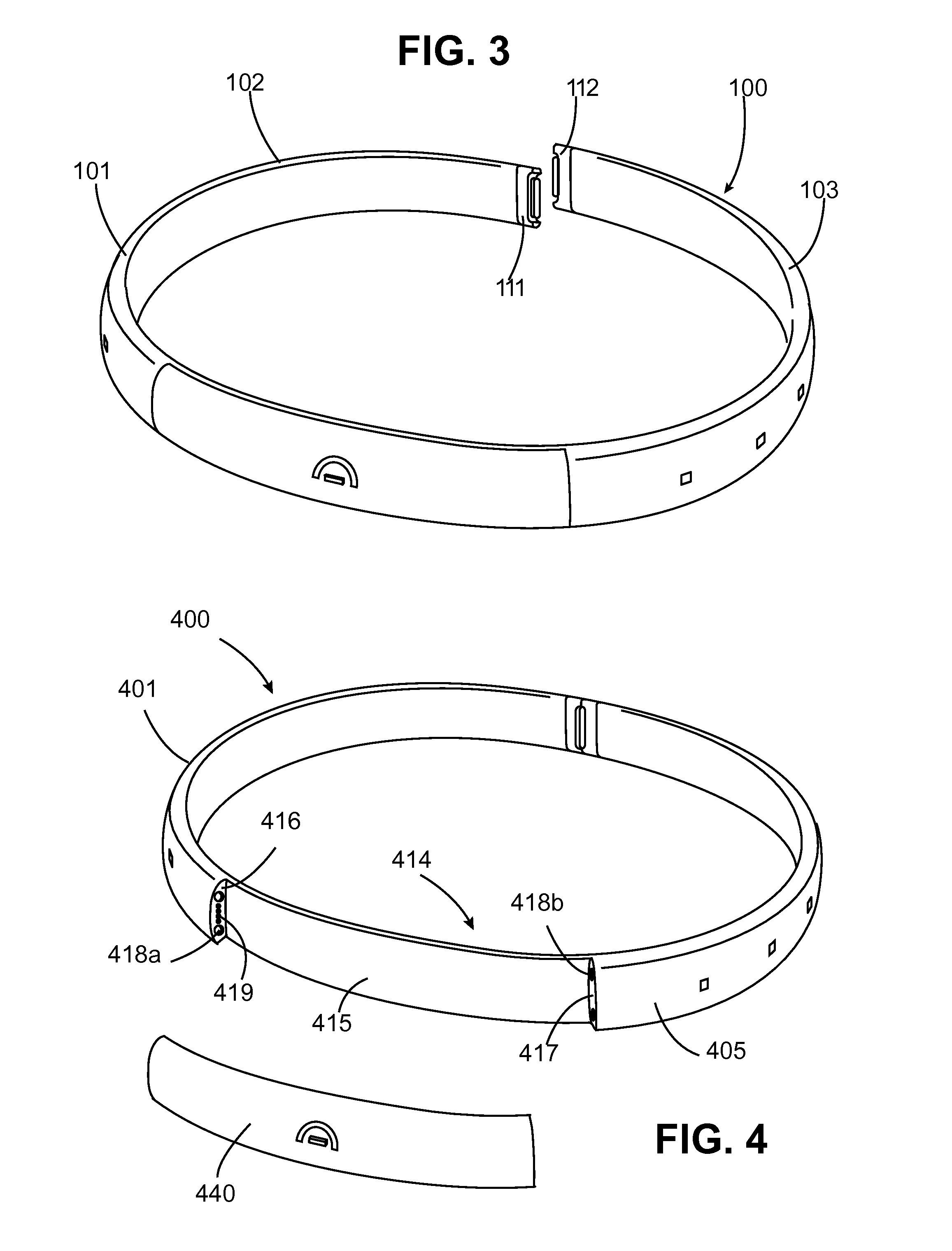 System and method for animal data collection and analytics