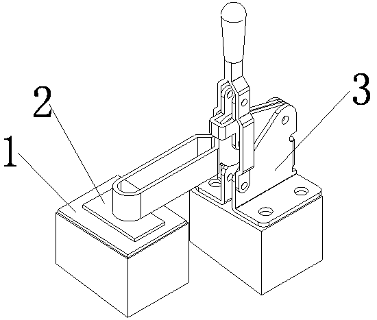 Method for solder welding