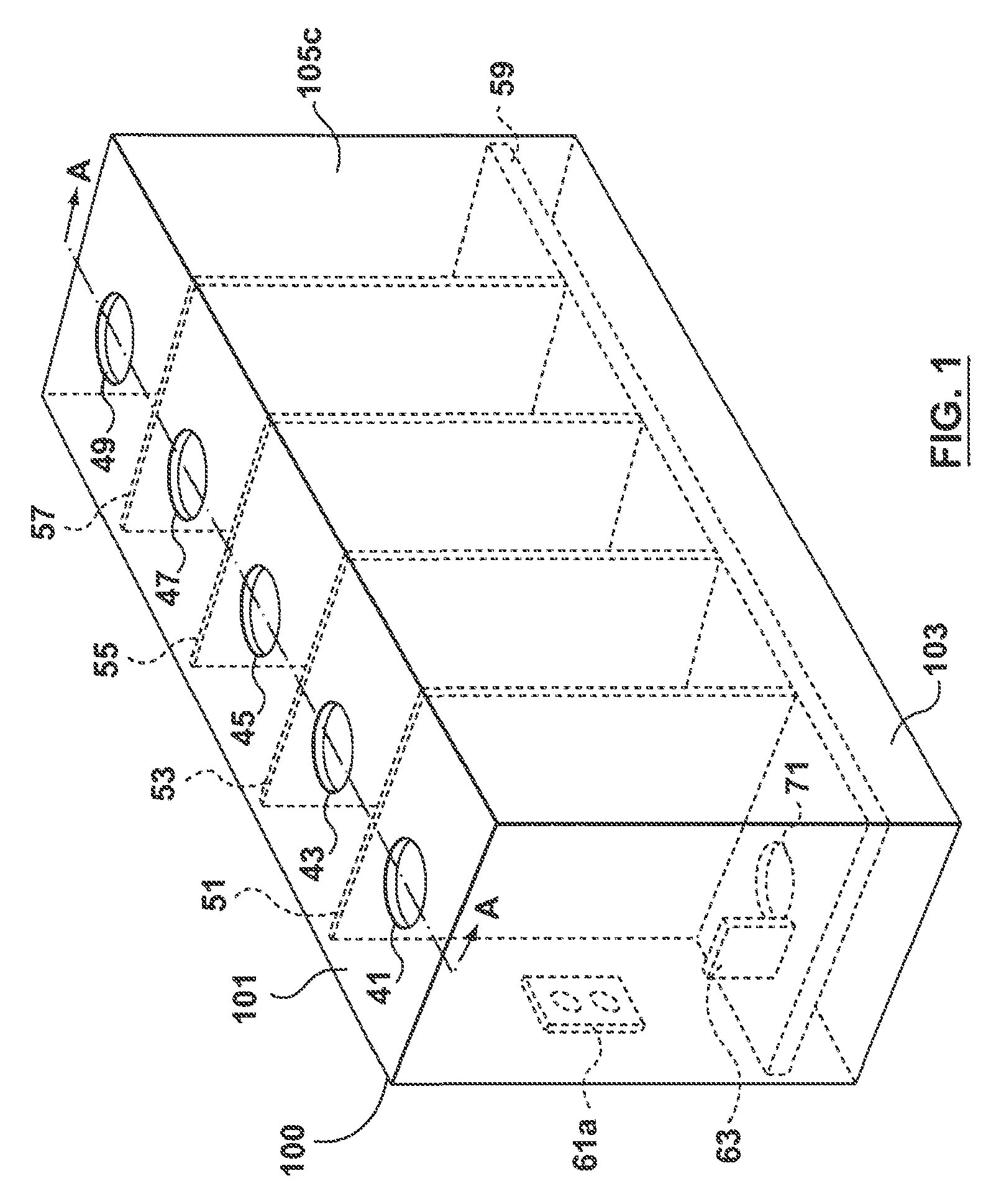 Apparatus, systems and methods for tracking drug administration