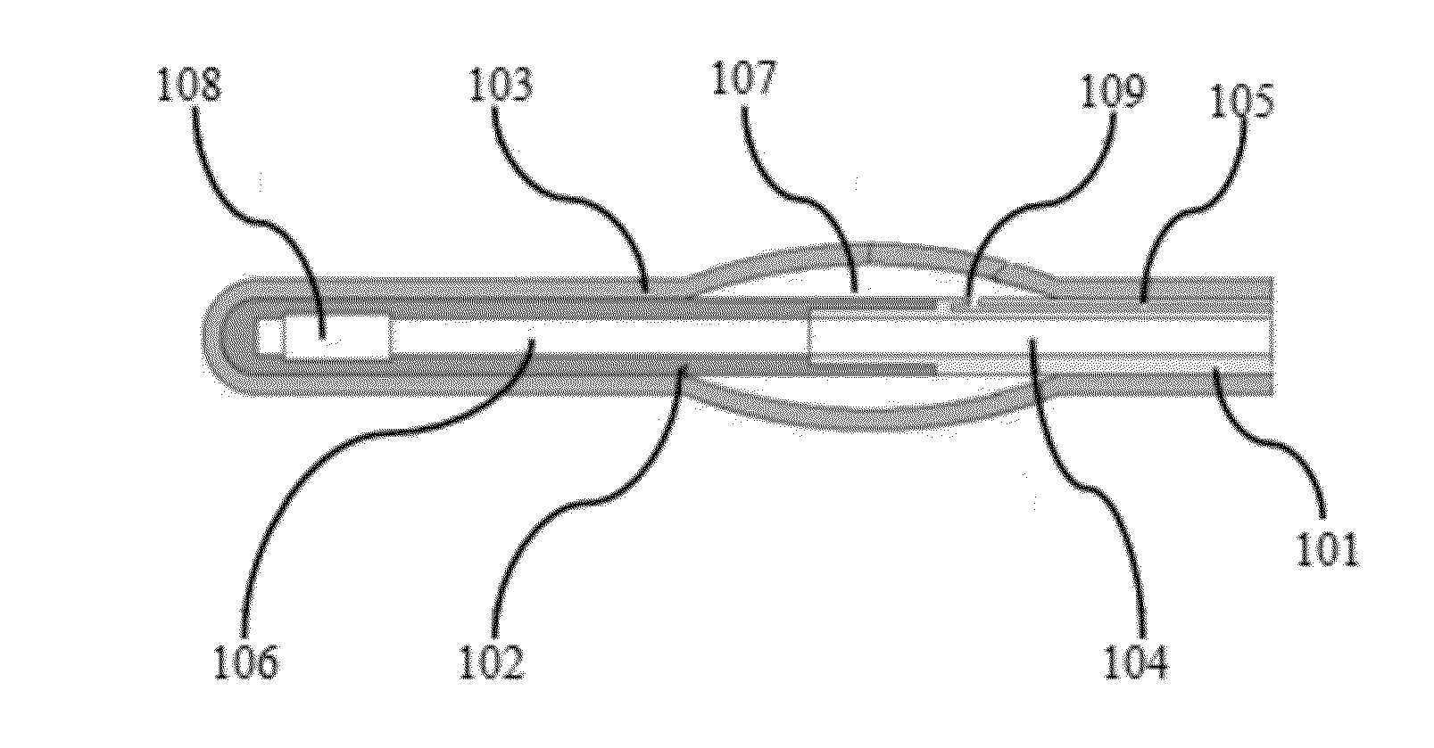 System and method for urinary catheterization
