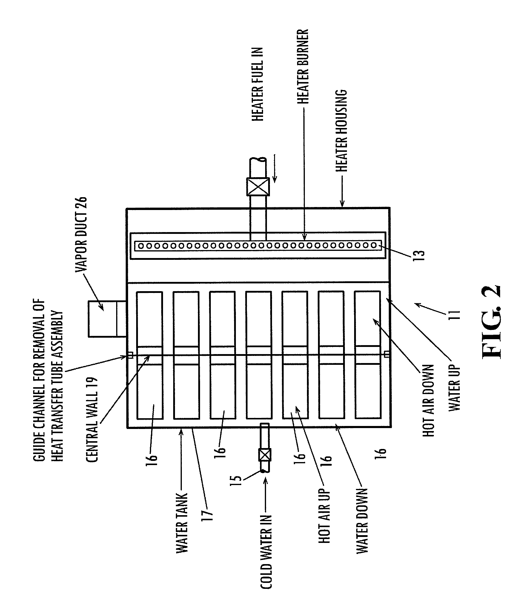 Method, apparatus and system for adding moisture to cotton fibers during the cotton ginning process