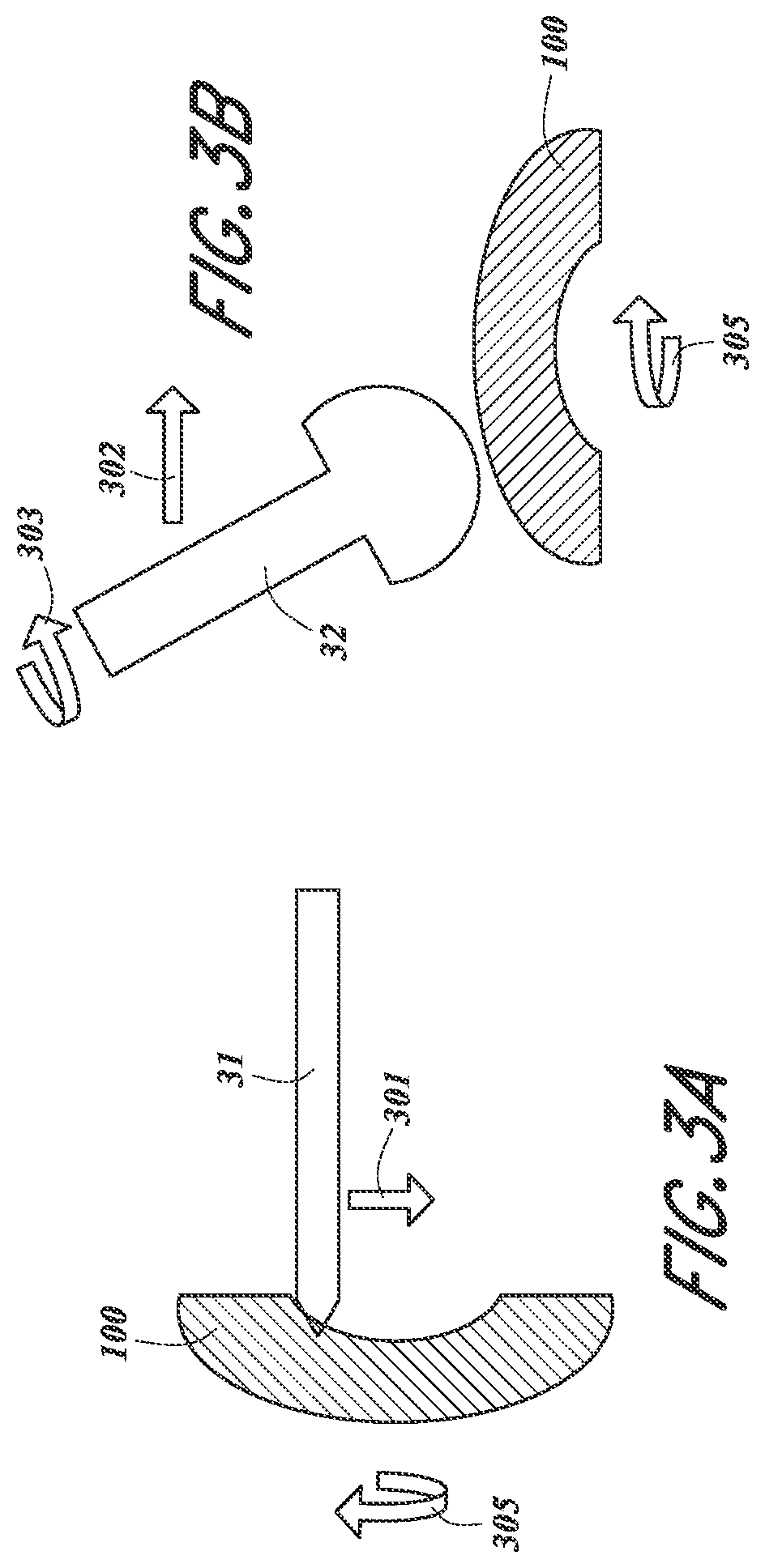 Systems and methods for molding chalcogenide glass into a near-net shaped part