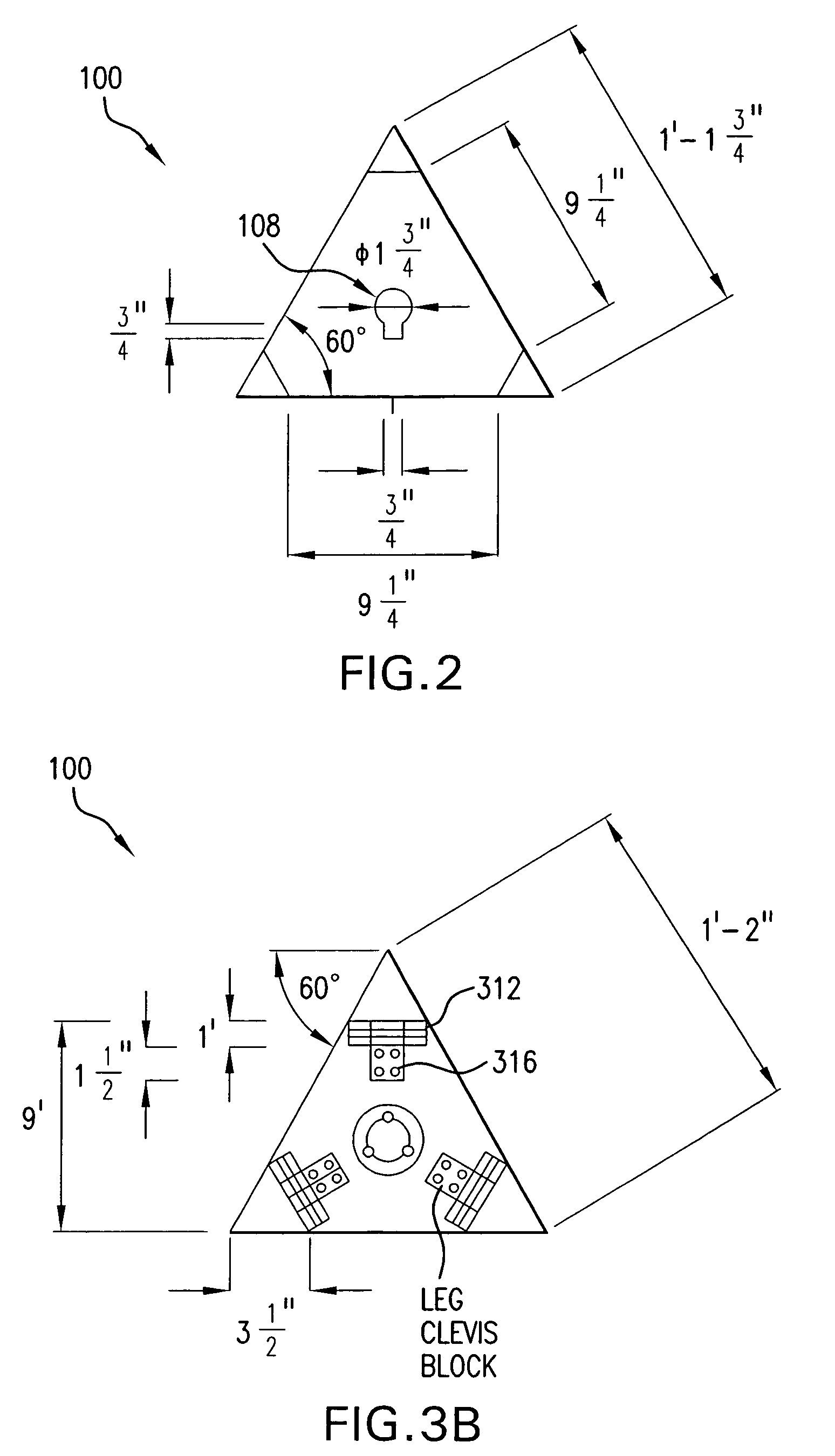 System and method for field testing a tack coat layer