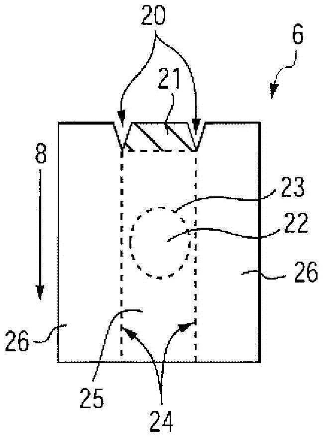 Package reclosing labels for products with high alcohol content