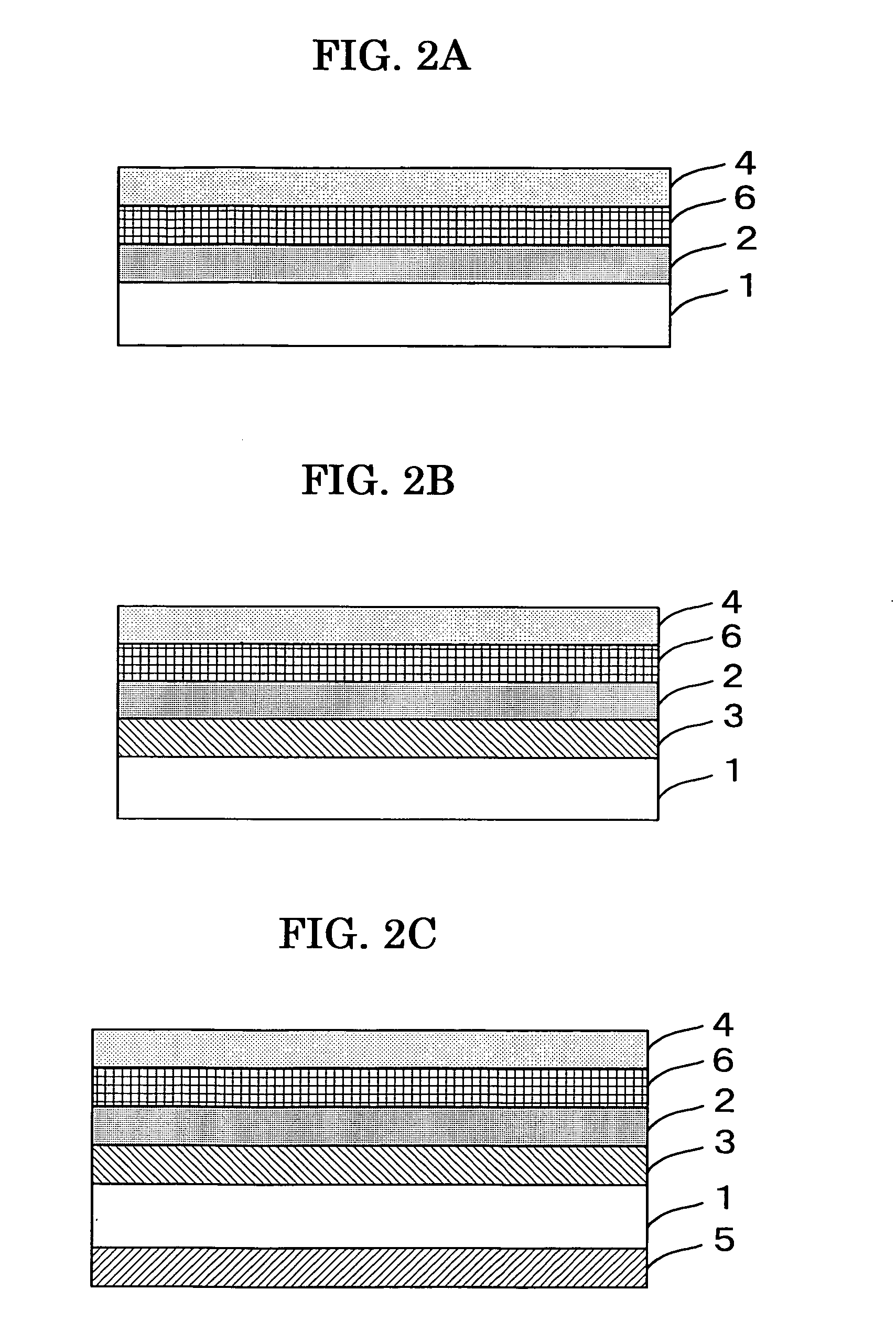 Apparatus for recording dye based recordable DVD media and process for recording the same