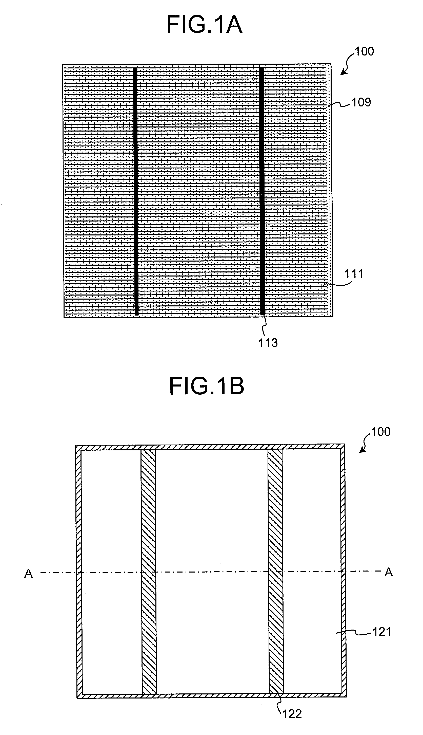 Photovoltaic power device and manufacturing method thereof