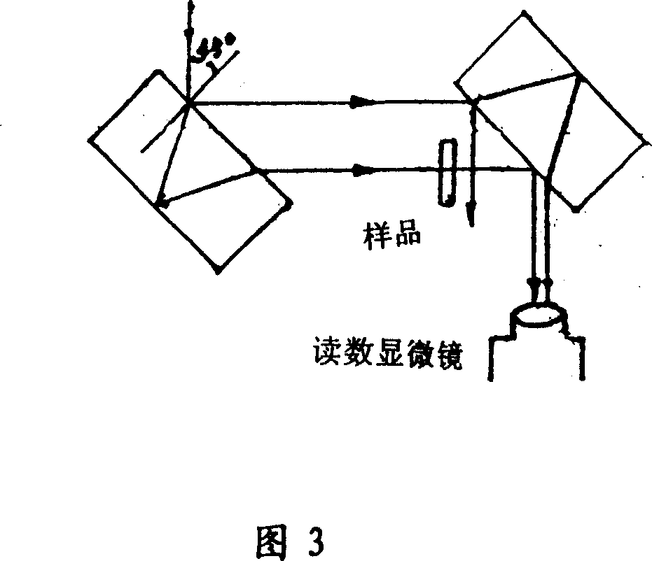 Method for improving refractive index distribution of self-focusing lens