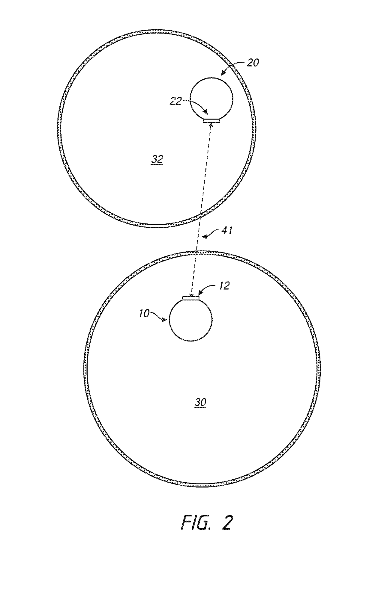 Devices and methods for treating lower extremity vasculature