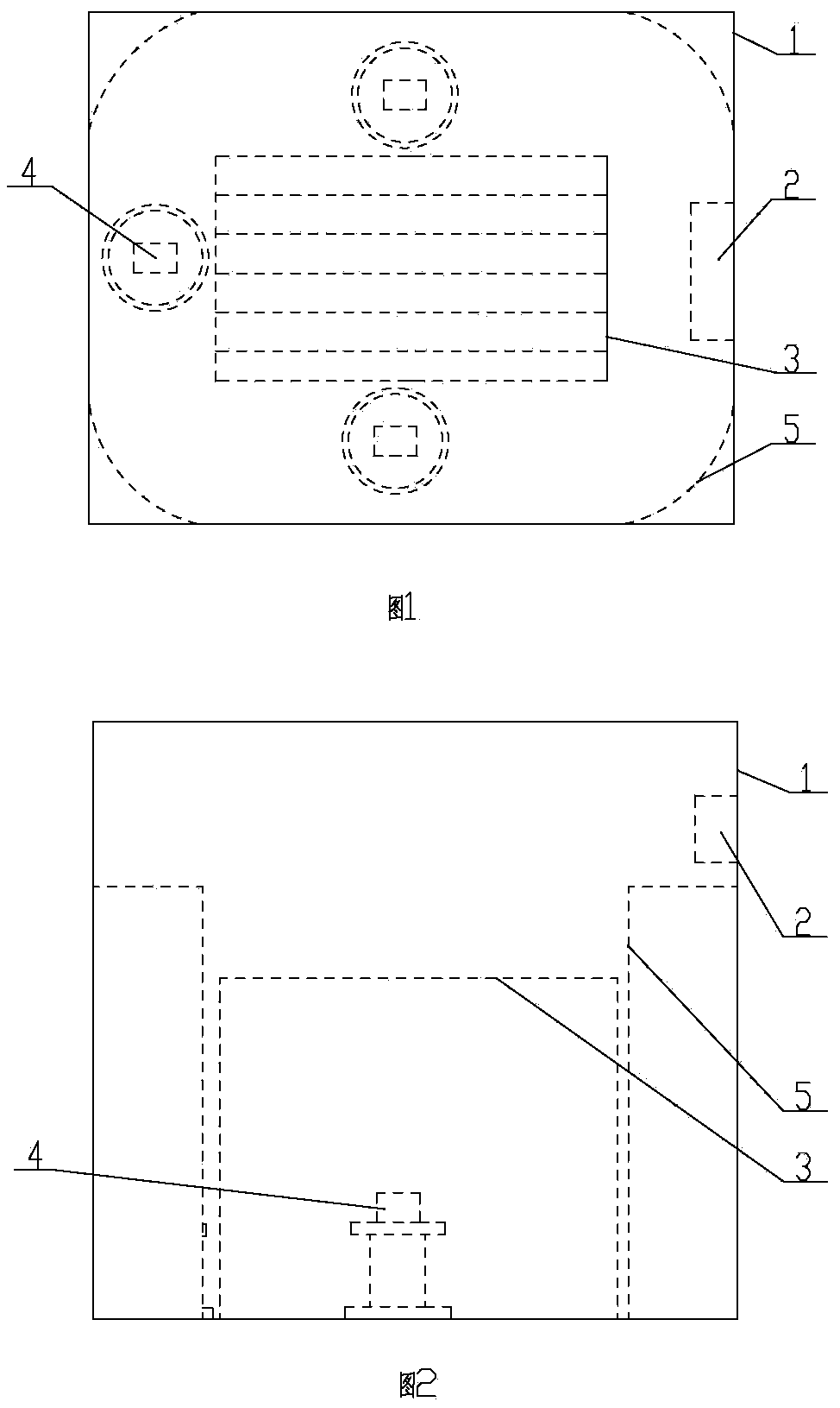 Shredded air-dried beef and preparation method thereof