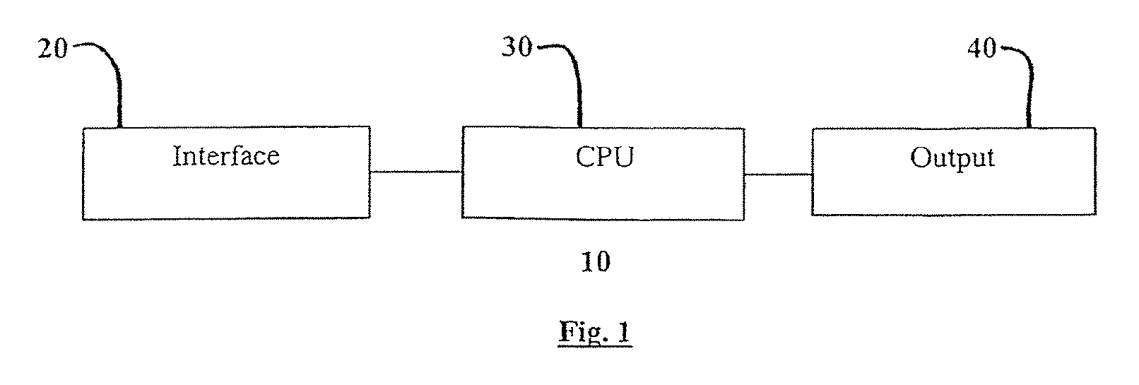 Method and apparatus for assessing the health of an infant by estimating average growth velocity using an exponential model