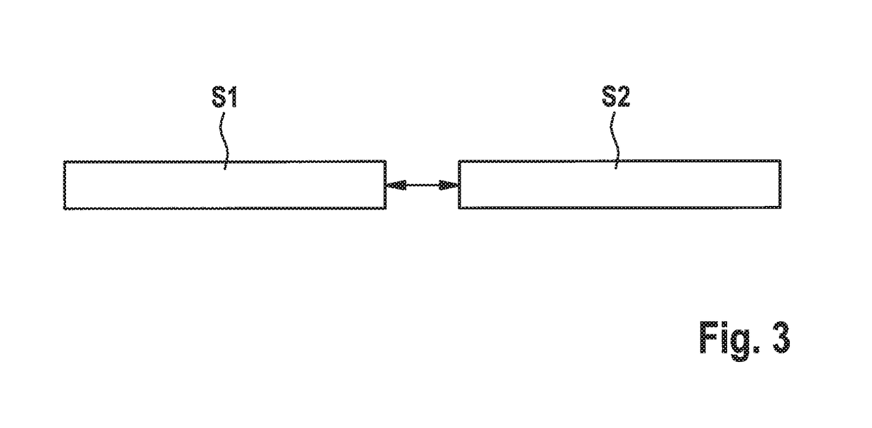 Projection screen apparatus, projection apparatus, and projection method