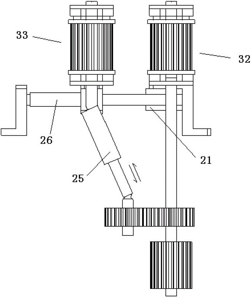 Adhesive injection aid