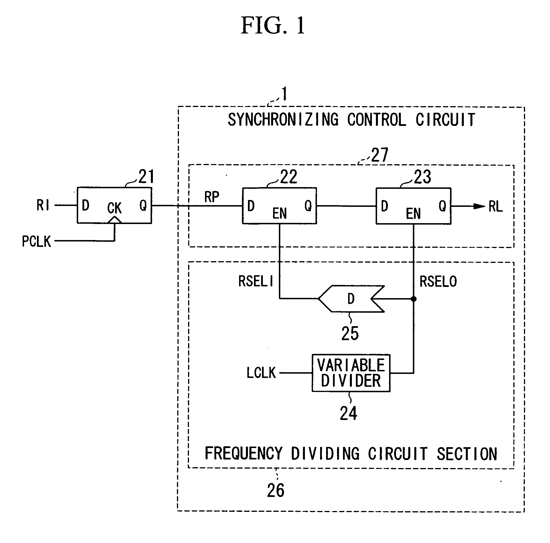 Device and control method of device