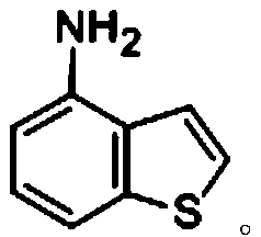 Composite TB rubber powder modified asphalt