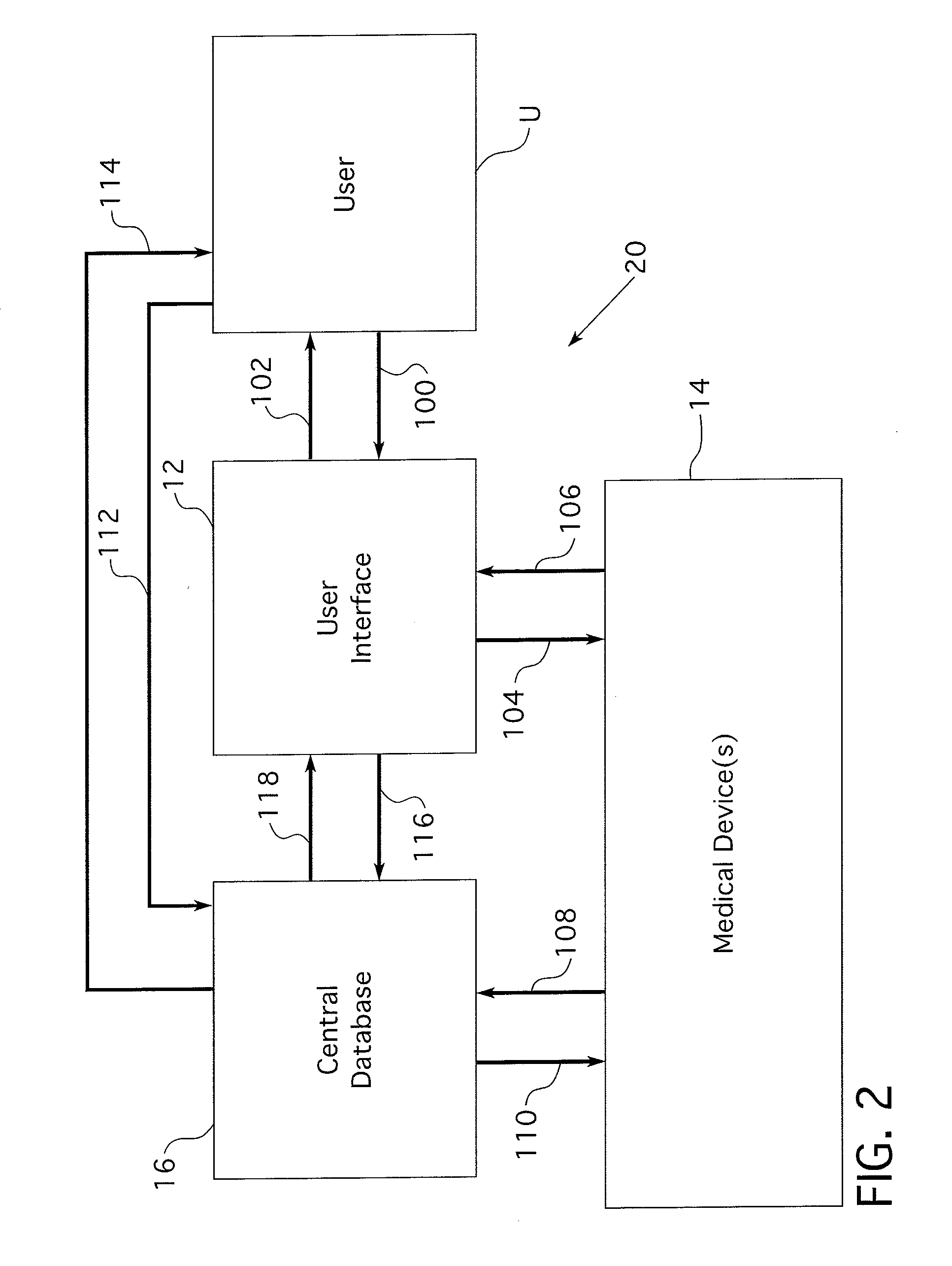 System and method for automated benchmarking for the recognition of best medical practices and products and for establishing standards for medical procedures