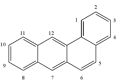 Materials for organic electroluminescent devices