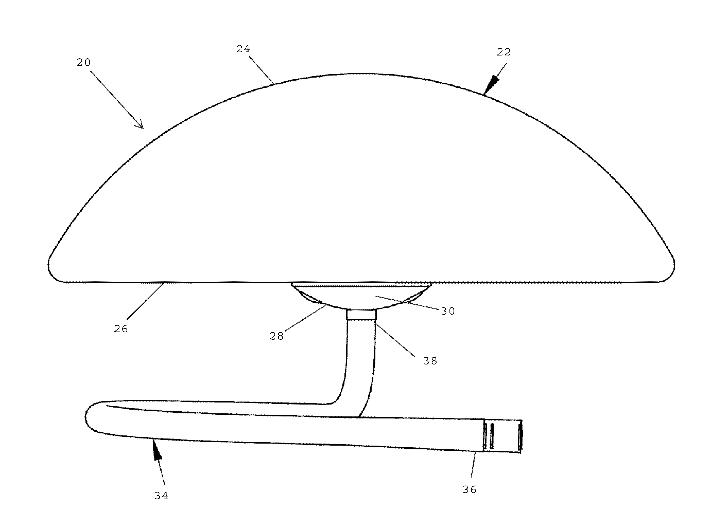 Breast implants having drug-eluting reservoirs and methods therefor