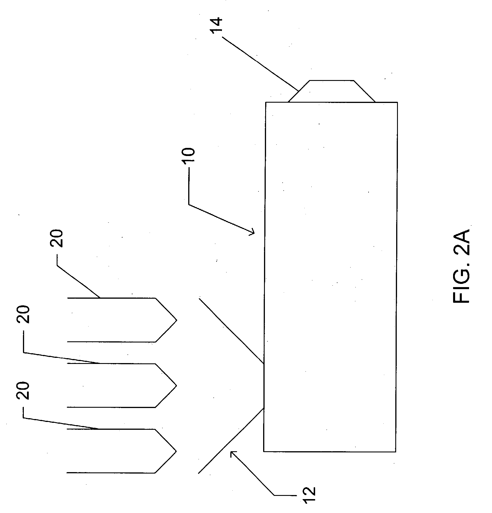 Methods of manufacturing roofing products