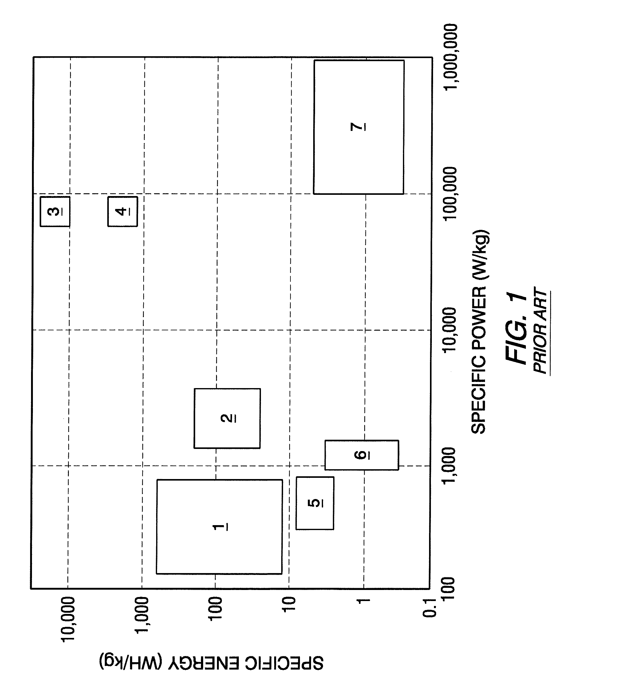 Method for operating a propulsion system of a watercraft