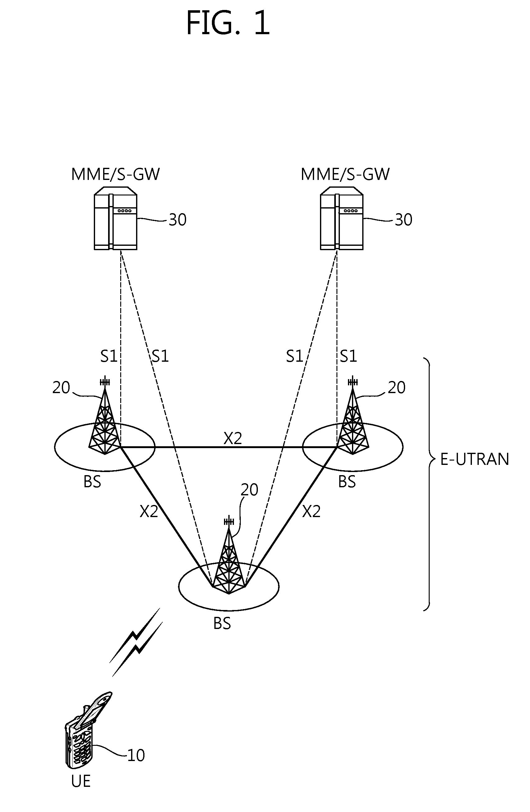 Operating method for acquiring system information in wireless communication system, and apparatus for supporting same