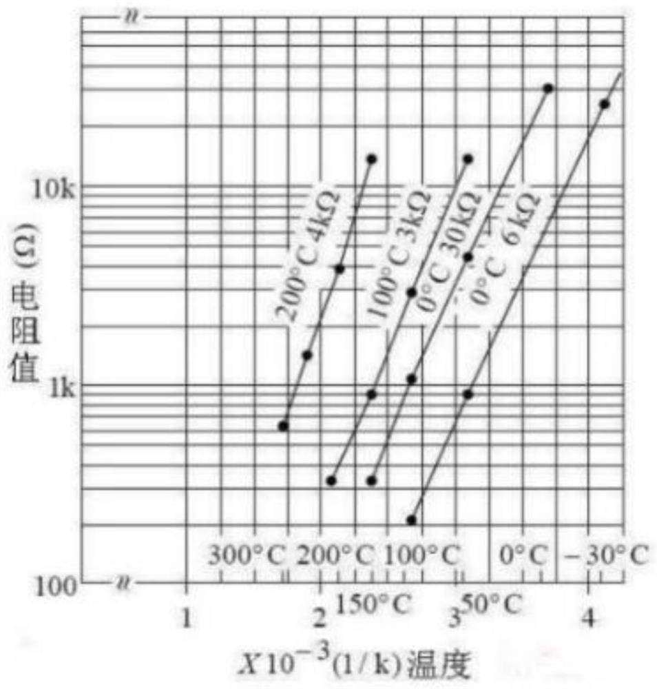 Monitoring system and method for seabed data center