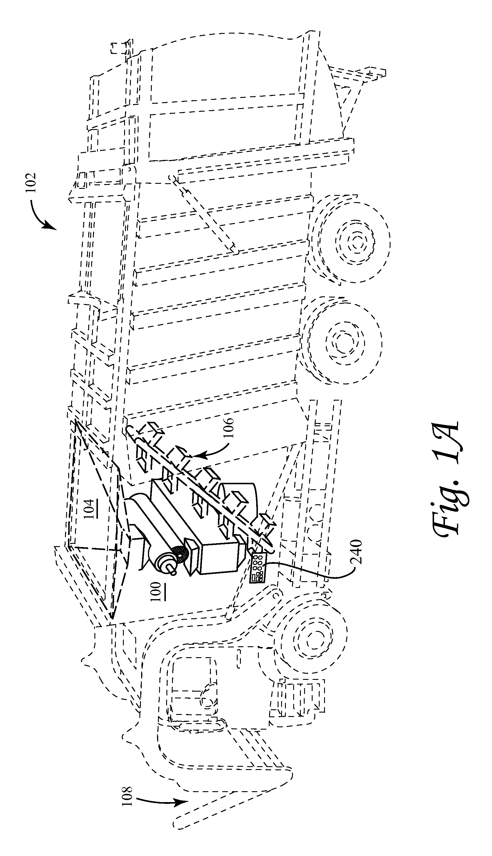 Device for conversion of waste to sources of energy or fertilizer and a method thereof