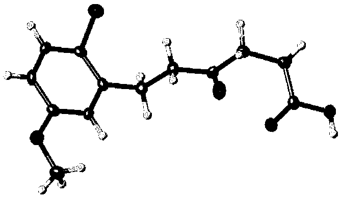 Organic catalyst and ligand with rigid spiro[indane-1,2'-pyrrolidine] skeleton, synthesis and application