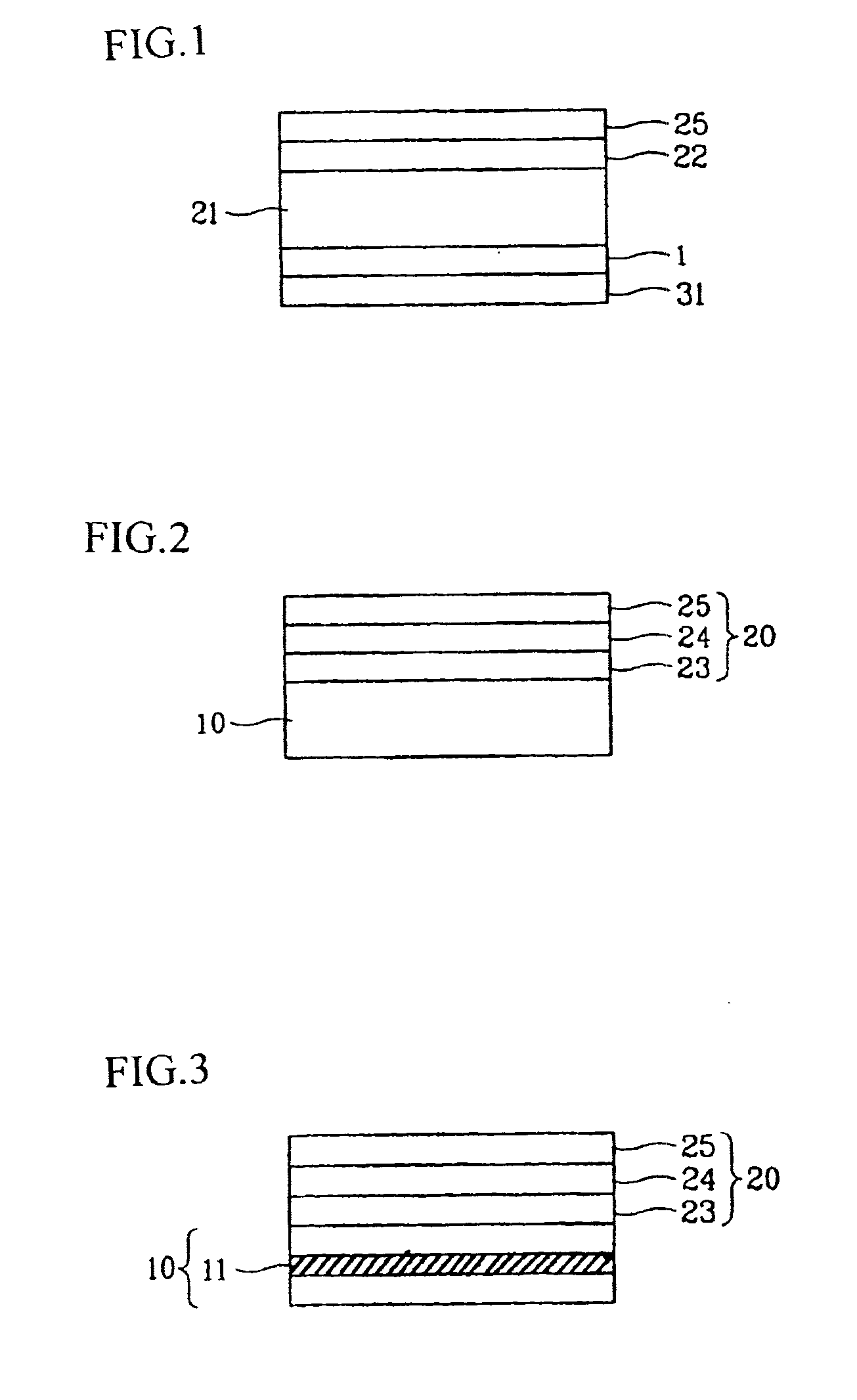 Decorative floor covering comprising polyethylene terephthalate film layer in surface layer and manufacturing method of the same