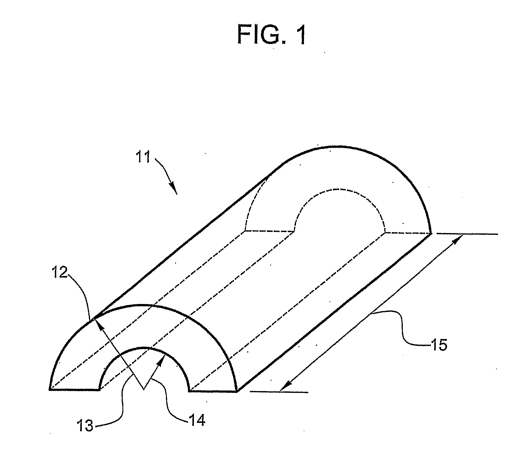 Insulated pipe and method for preparing the same