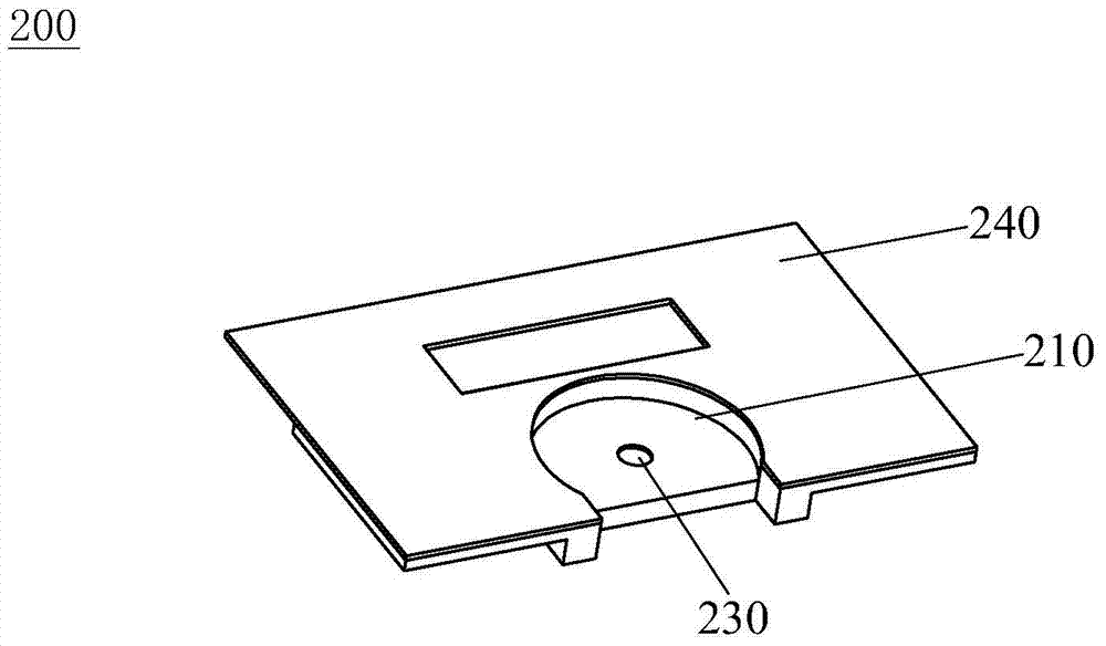 Fully automatic placement machine electrically connected to the controller