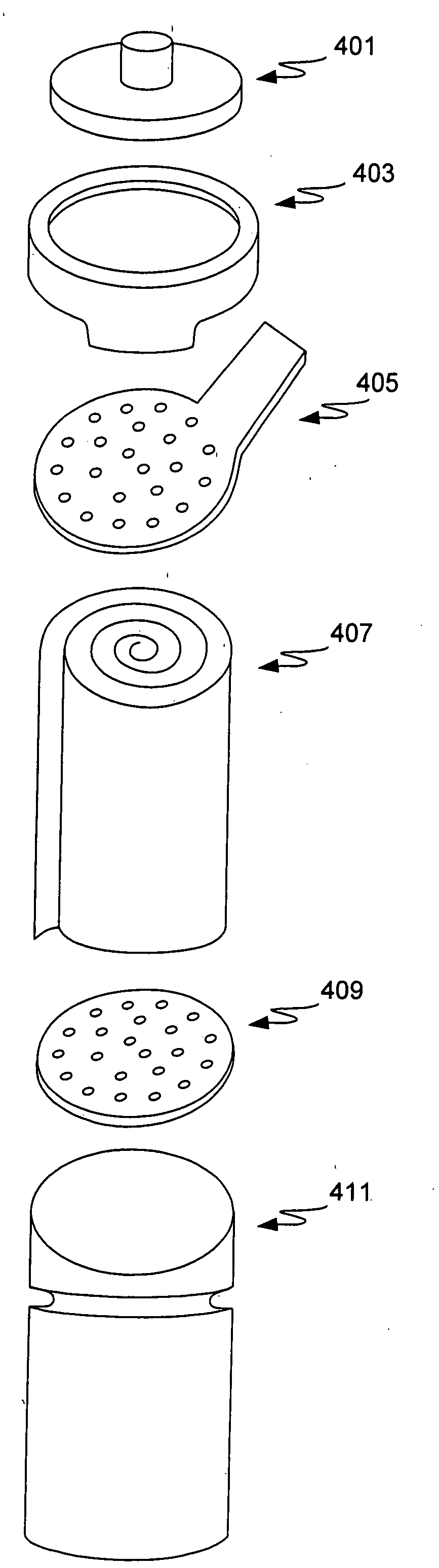 Method of manufacturing nickel zinc batteries