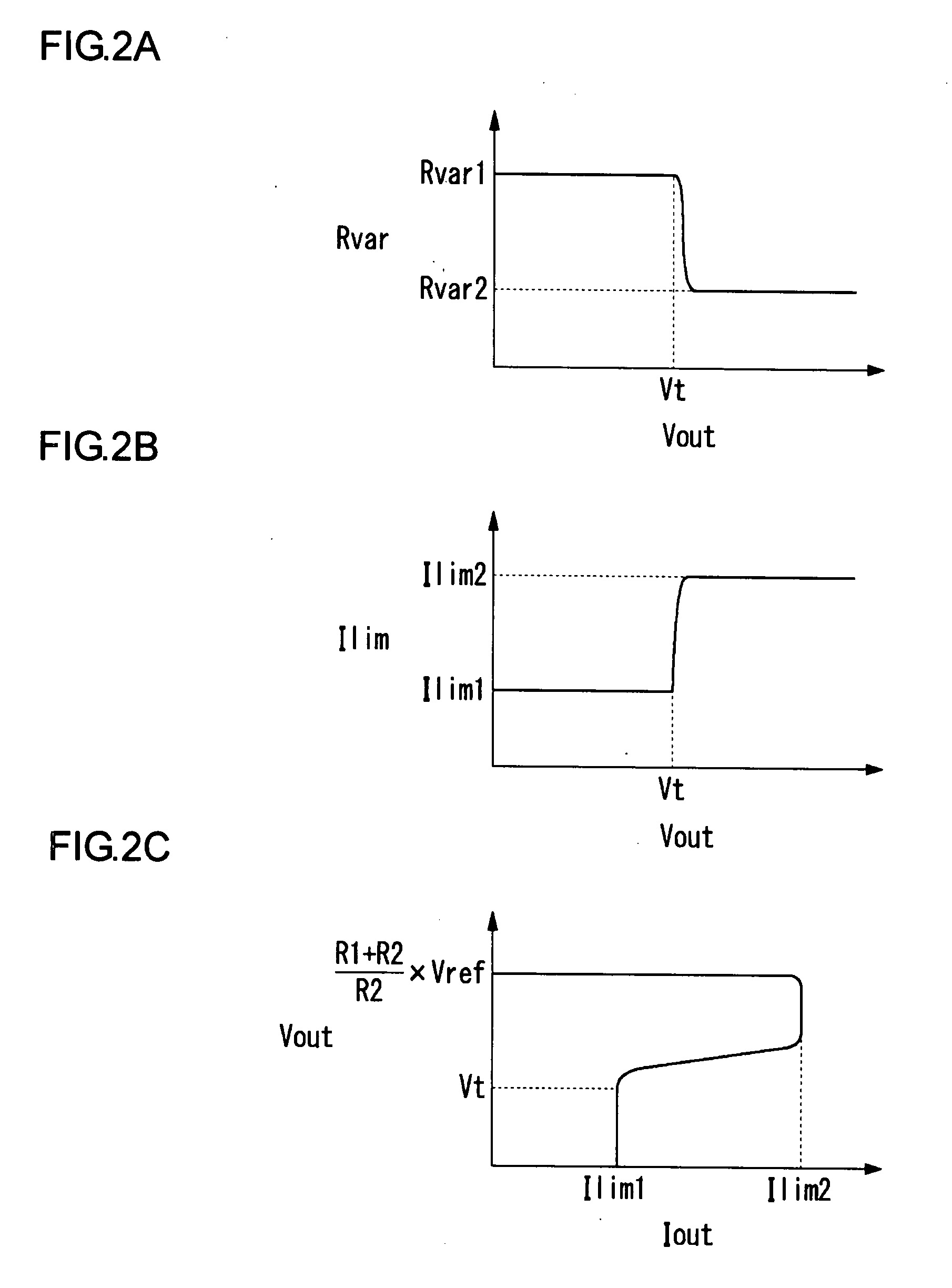 Circuit Protection Method, Protection Circuit and Power Supply Device Using The Protection Circuit