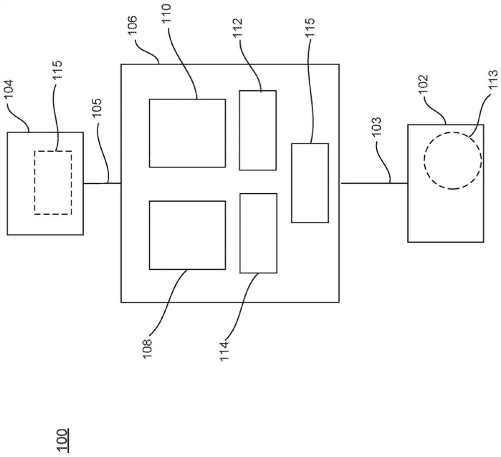 Multiple pump system for inflatable penile prosthesis