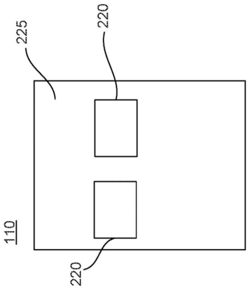 Multiple pump system for inflatable penile prosthesis