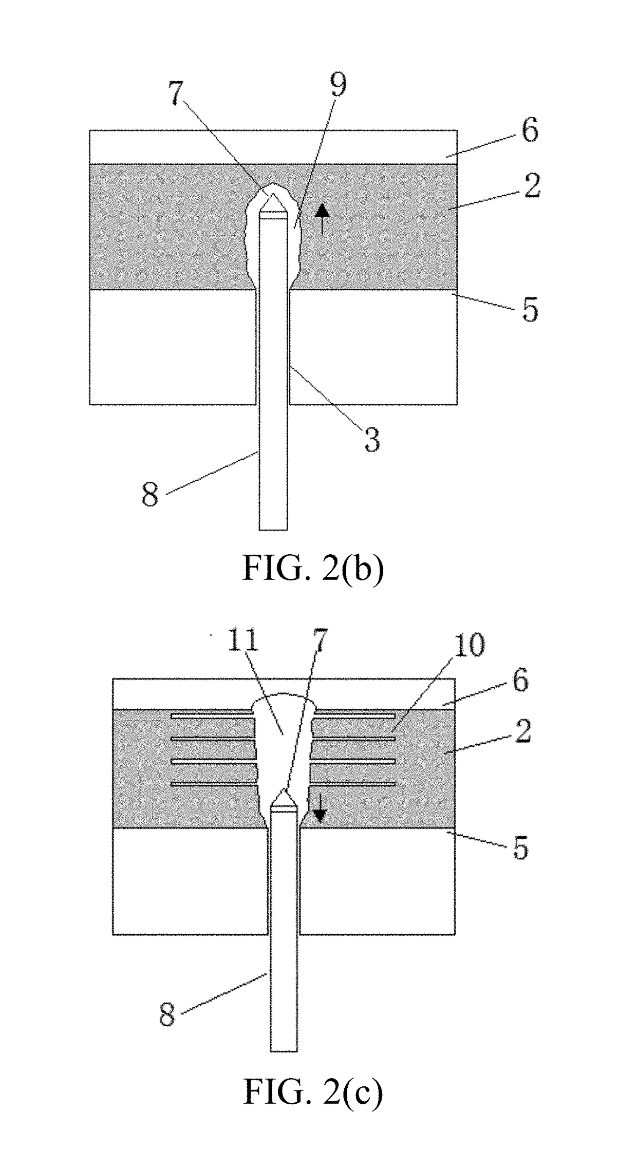 Method of performing combined drilling, flushing, and cutting operations on coal seam having high gas content and prone to bursts to relieve pressure and increase permeability