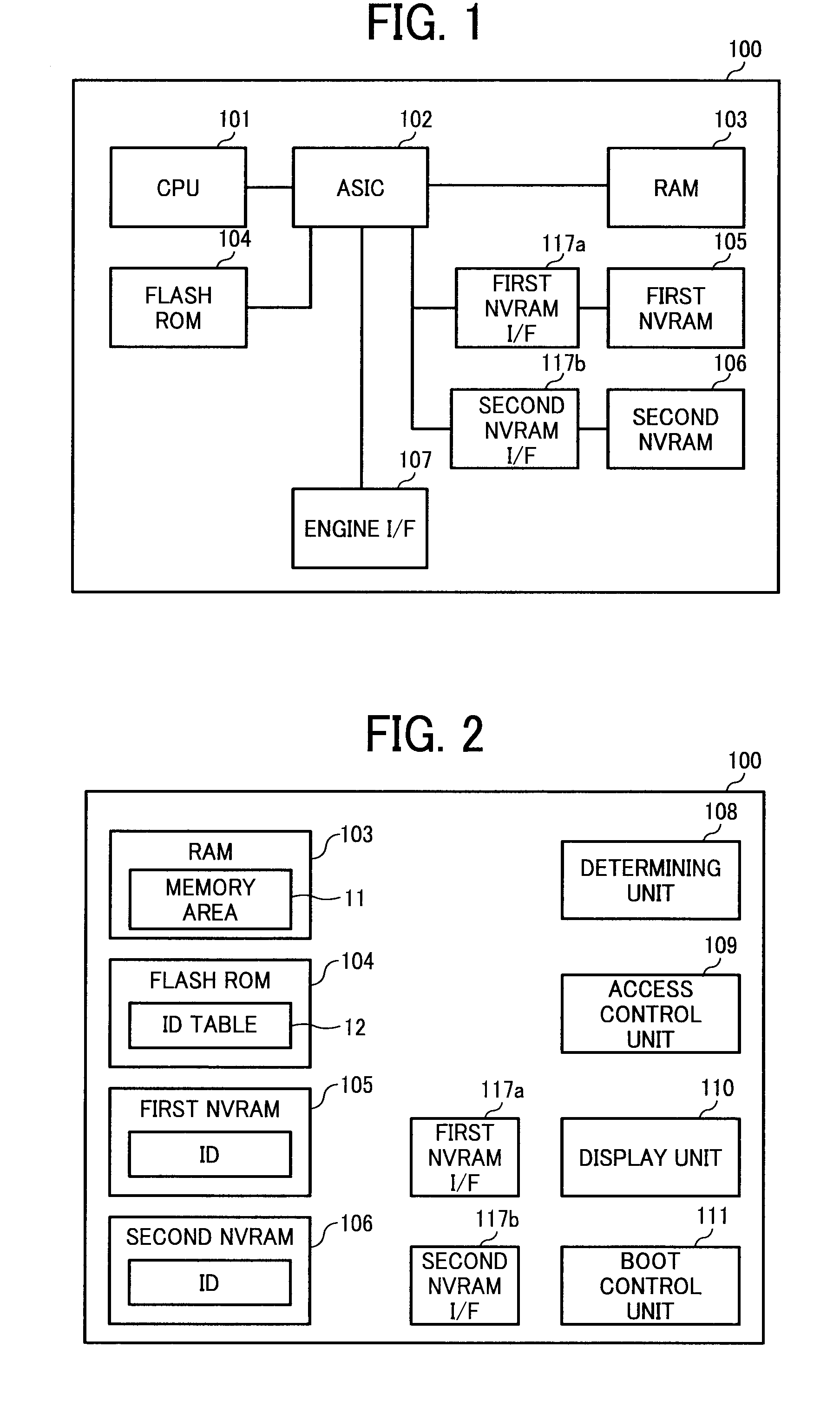 Recording control apparatus, recording control method, and computer program product