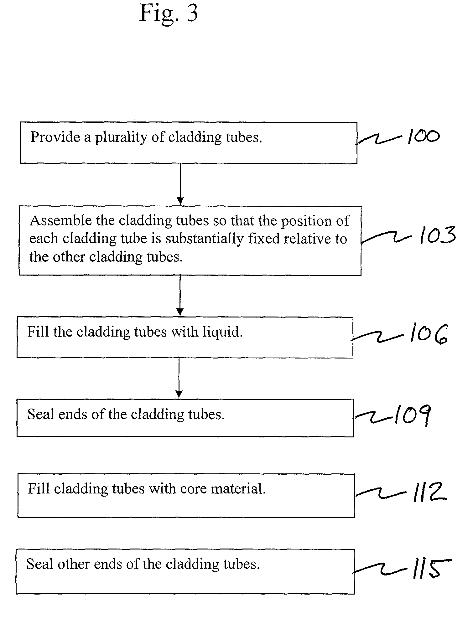 Acoustic waveguide plate with nonsolid cores