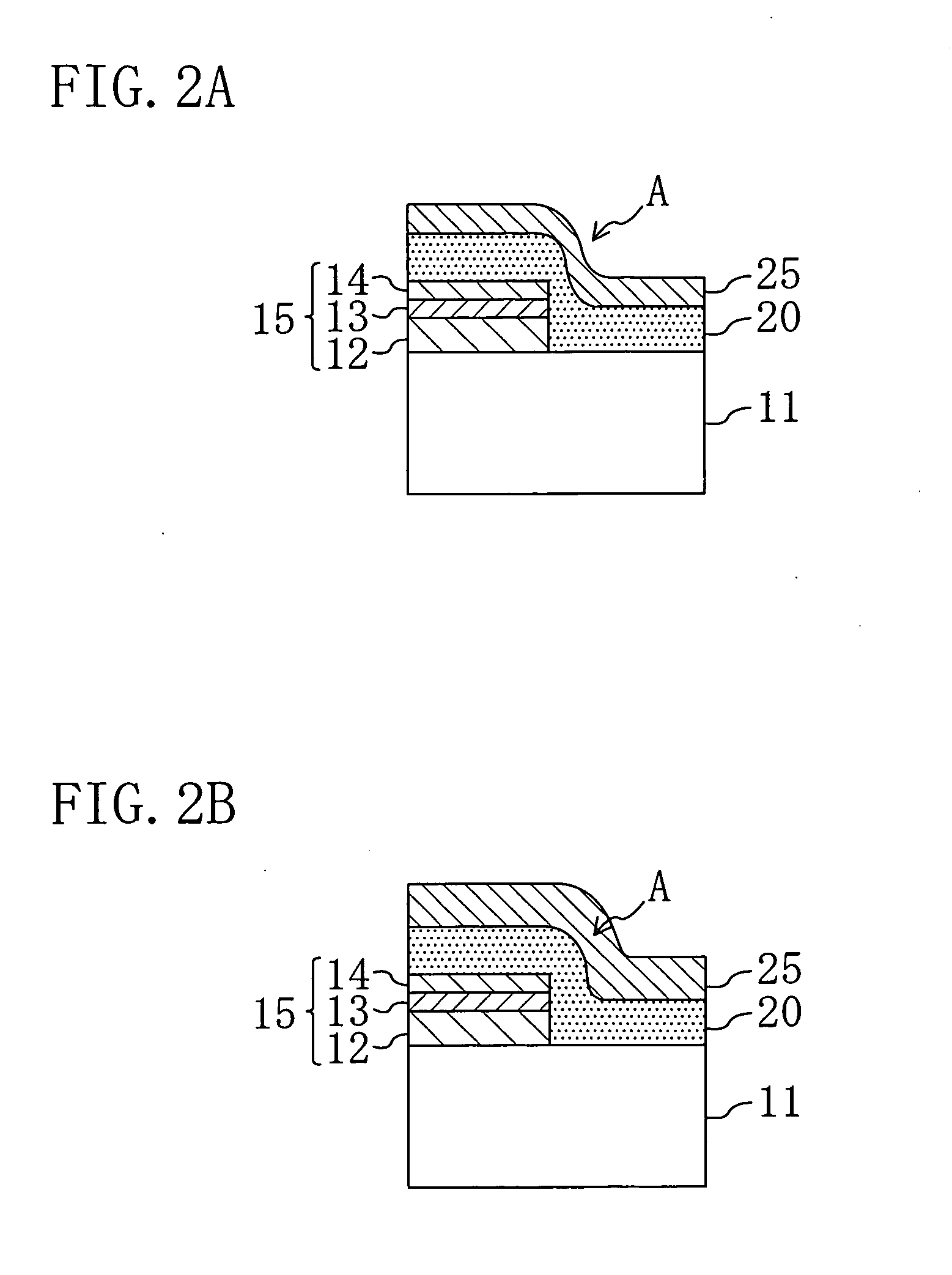 Semiconductor integrated circuit device and vehicle-mounted radar system using the same