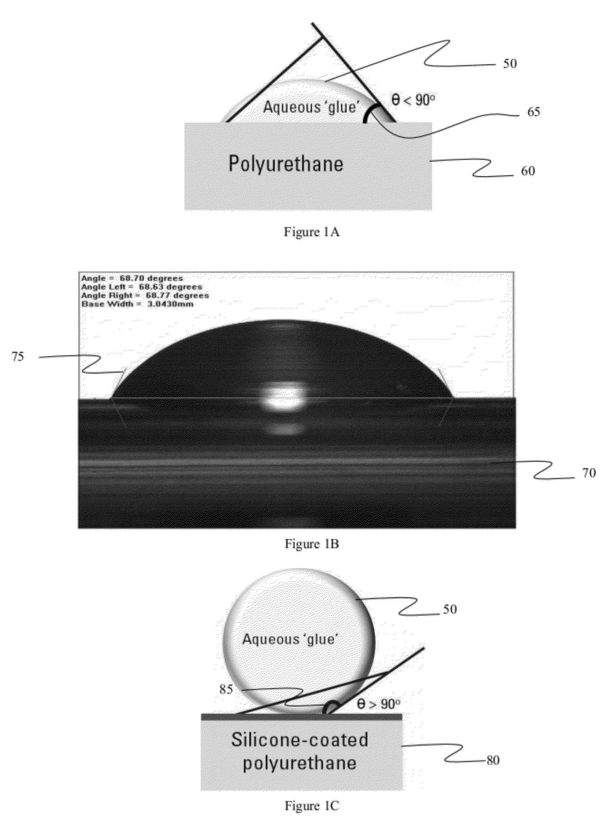 Systems and methods for marine Anti-fouling