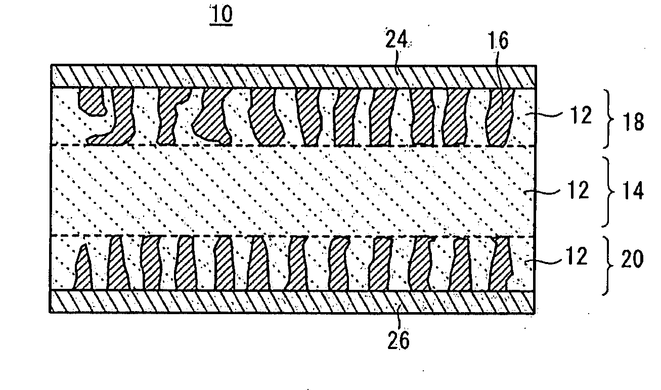 All-solid-state cell