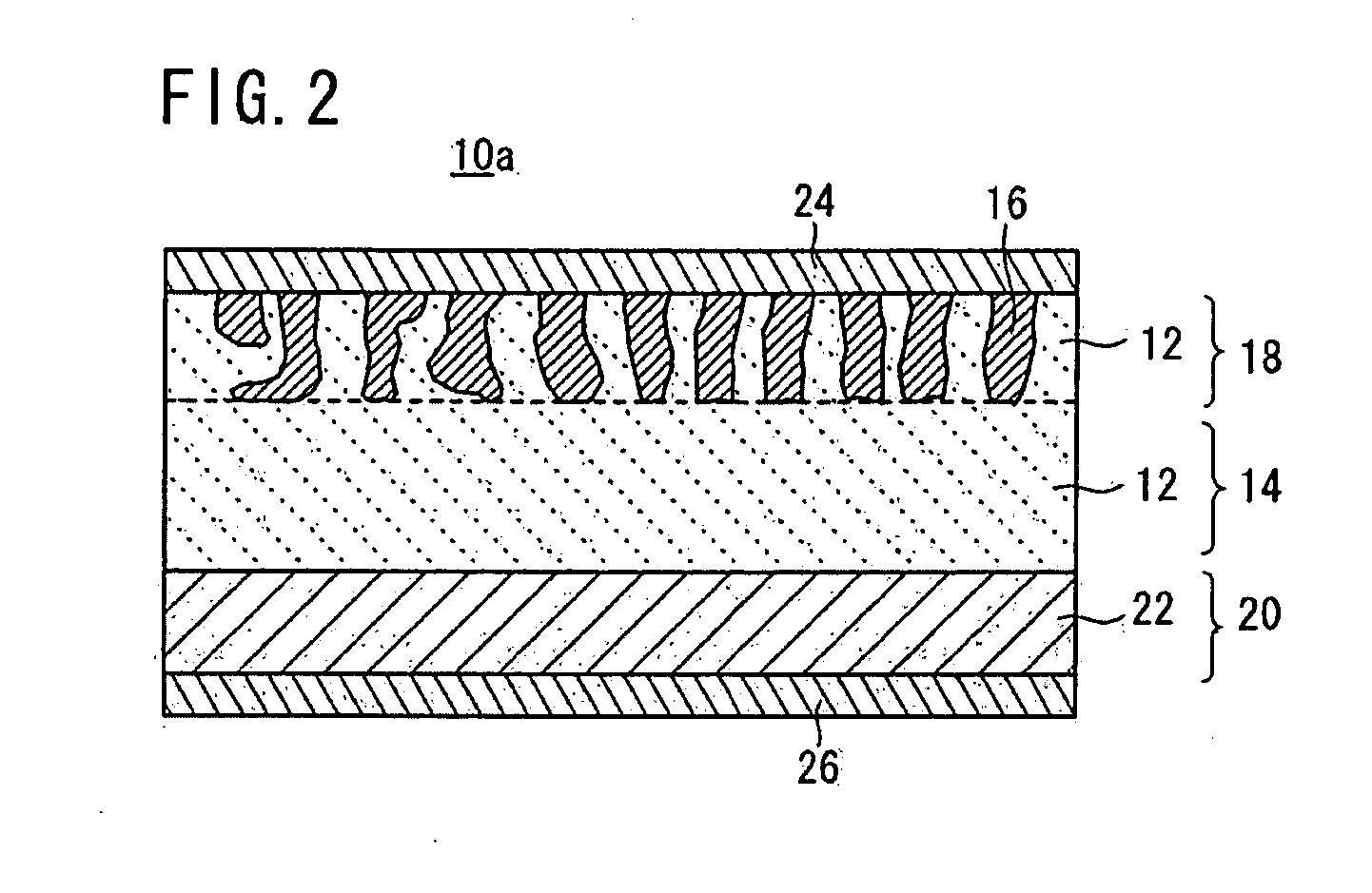 All-solid-state cell