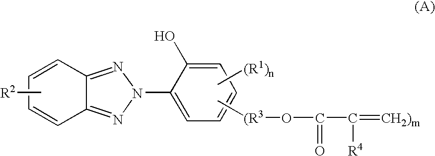 Coating composition, coating method, and coated article