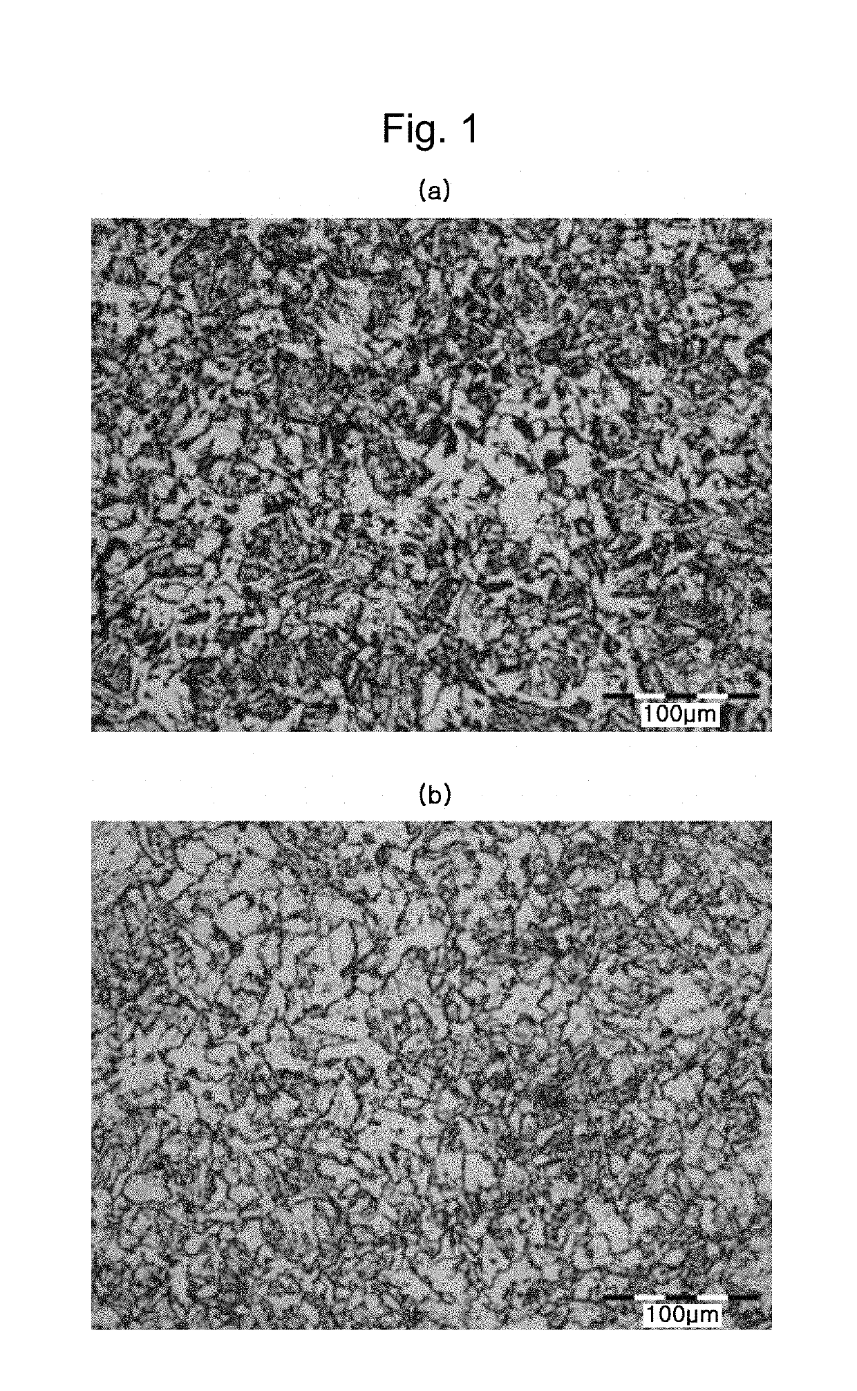 High-strength steel plate for pressure vessel having excellent toughness after post weld heat treatment and manufacturing method thereof