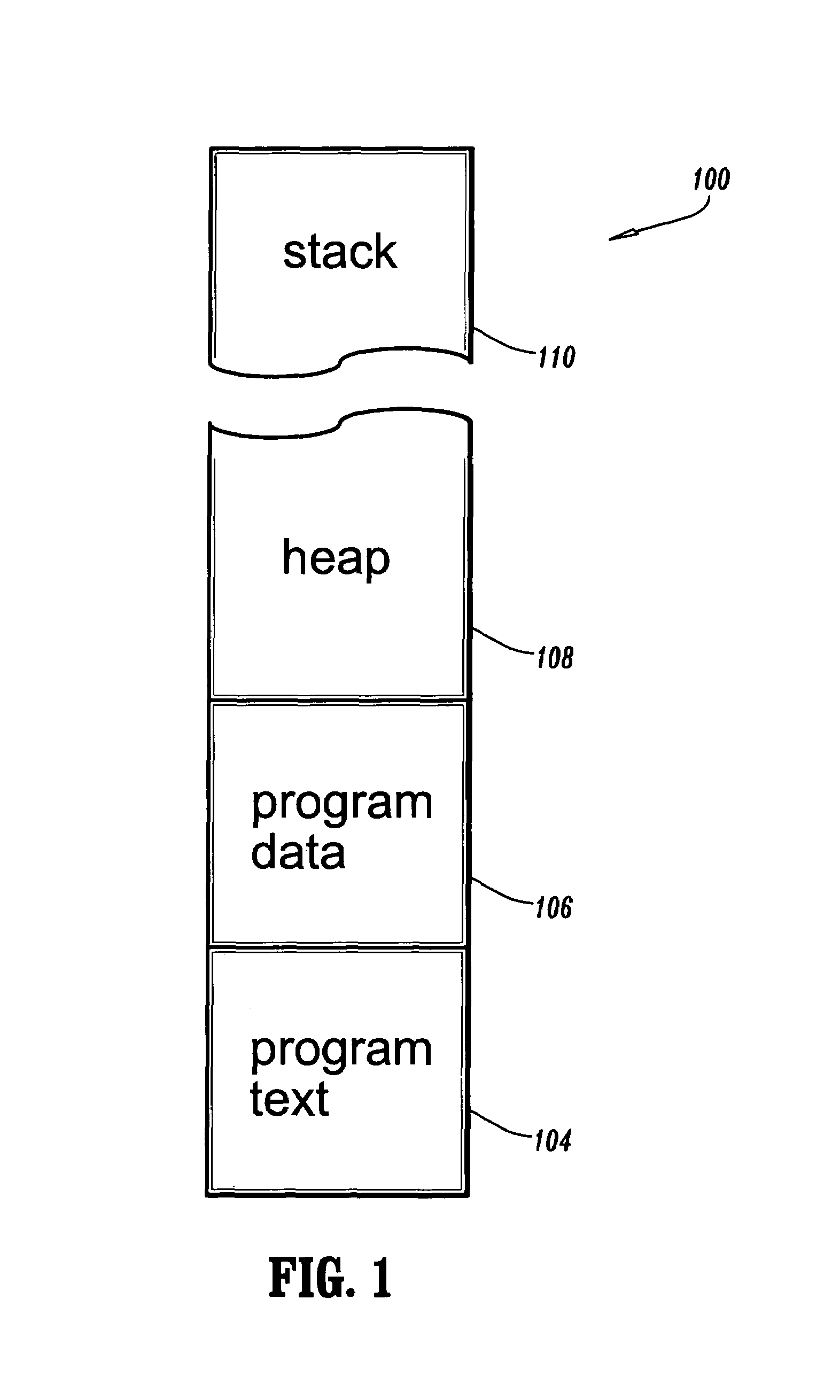 Methods for renaming stack references to processor registers