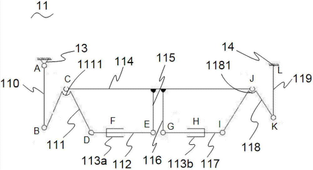 Multifunctional stair climbing wheelchair