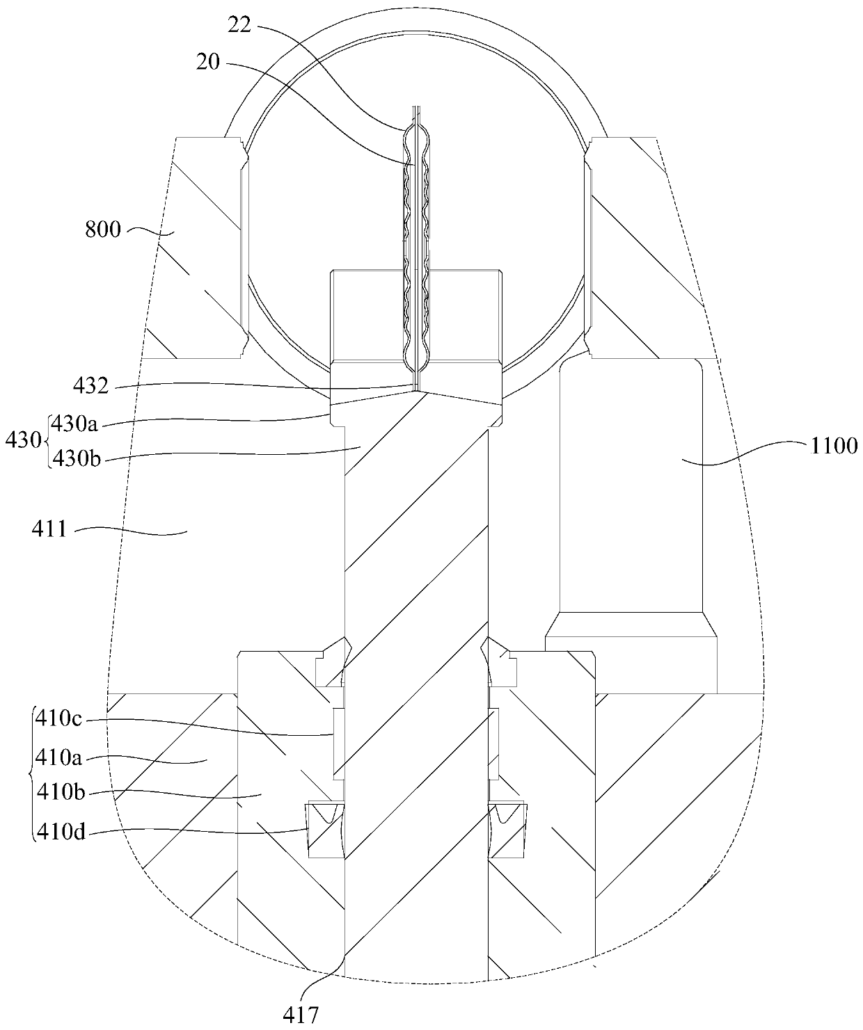 Laser welding equipment and its welding method