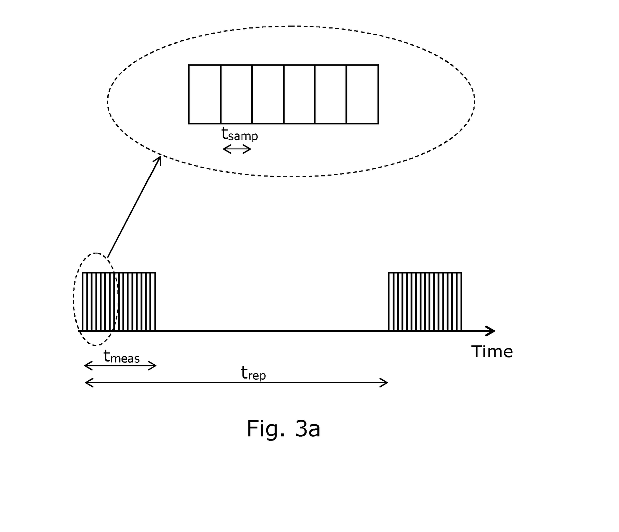 Pressure sensor device for utility network