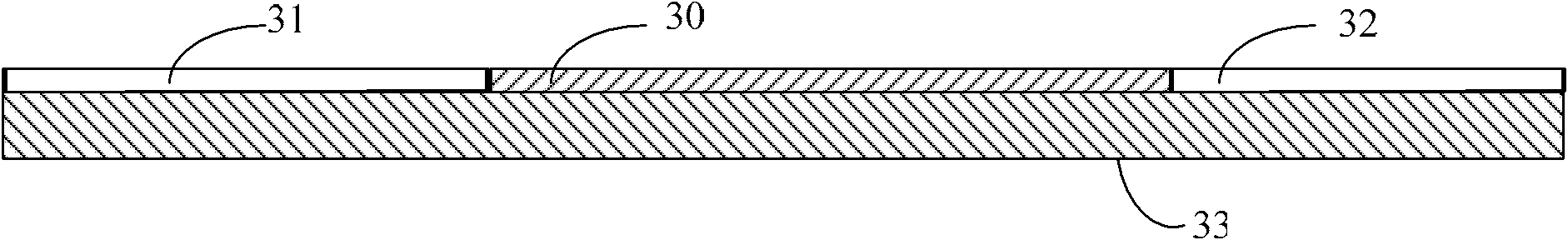 Passive optical splitter and passive optical network system